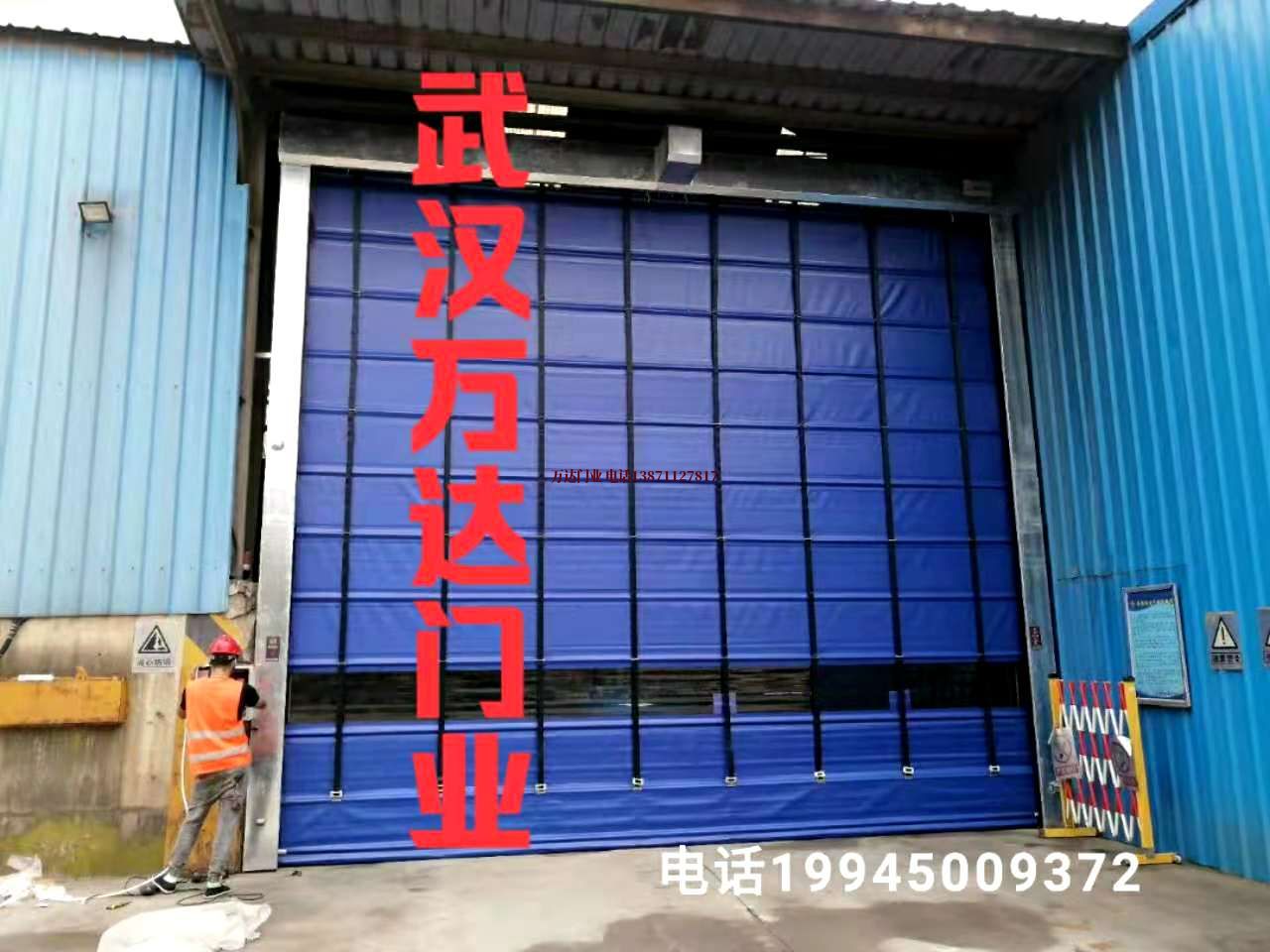 石河子脉冲物理自来水管道清洗管道清洗